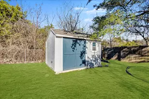 8204 Williamson Creek Drive, Austin, TX 78736 - Photo 31