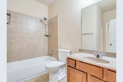 327 Saffron Springs, Buda, TX 78610 - Photo 21