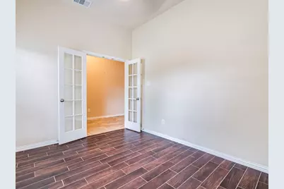 327 Saffron Springs, Buda, TX 78610 - Photo 23