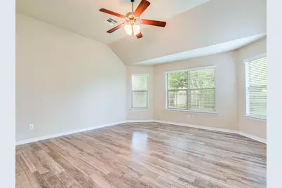 327 Saffron Springs, Buda, TX 78610 - Photo 13
