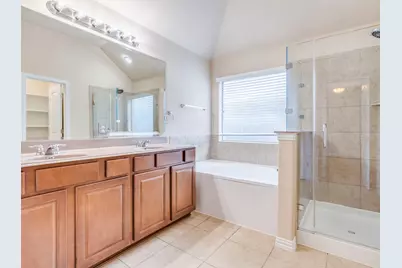 327 Saffron Springs, Buda, TX 78610 - Photo 15