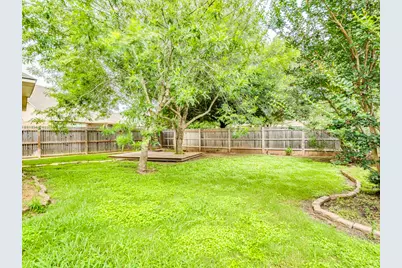 327 Saffron Springs, Buda, TX 78610 - Photo 29