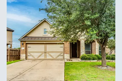 327 Saffron Springs, Buda, TX 78610 - Photo 1