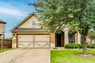 327 Saffron Springs, Buda, TX 78610 - Photo 1