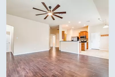 327 Saffron Springs, Buda, TX 78610 - Photo 11