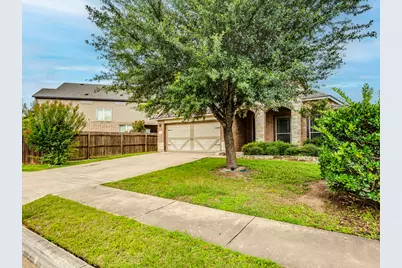 327 Saffron Springs, Buda, TX 78610 - Photo 3