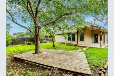 327 Saffron Springs, Buda, TX 78610 - Photo 25