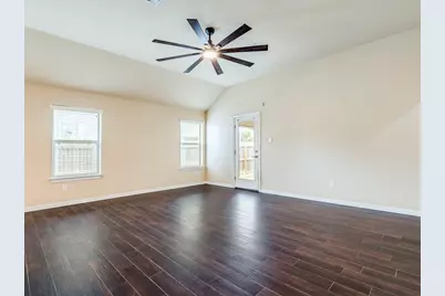 327 Saffron Springs, Buda, TX 78610 - Photo 9
