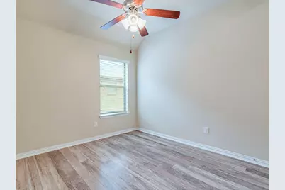 327 Saffron Springs, Buda, TX 78610 - Photo 19