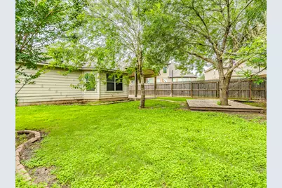 327 Saffron Springs, Buda, TX 78610 - Photo 27