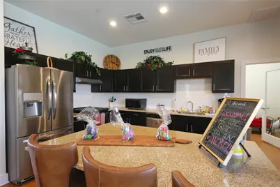 2400 Louis Henna Boulevard #108, Round Rock, TX 78664 - Photo 19