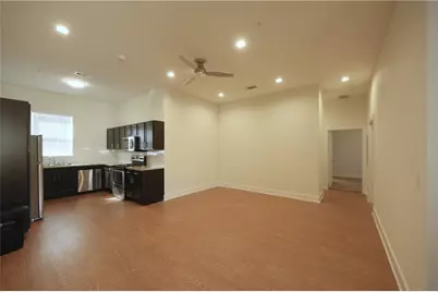 2400 Louis Henna Boulevard #108, Round Rock, TX 78664 - Photo 3