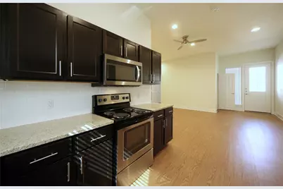 2400 Louis Henna Boulevard #108, Round Rock, TX 78664 - Photo 5