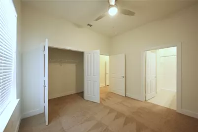 2400 Louis Henna Boulevard #108, Round Rock, TX 78664 - Photo 13