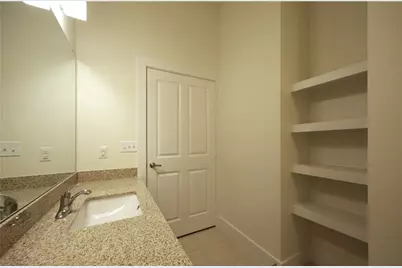 2400 Louis Henna Boulevard #108, Round Rock, TX 78664 - Photo 15