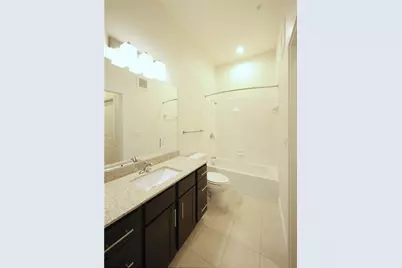 2400 Louis Henna Boulevard #108, Round Rock, TX 78664 - Photo 9