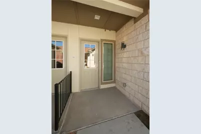 2400 Louis Henna Boulevard #108, Round Rock, TX 78664 - Photo 1