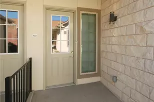 2400 Louis Henna Blvd, Round Rock, TX 78664 - Photo 1