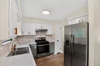 6908 Pondsdale Lane, Austin, TX 78724 - Photo 7