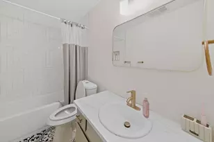 6908 Pondsdale Ln, Austin, TX 78724 - Photo 13