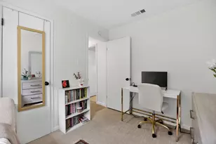 6908 Pondsdale Ln, Austin, TX 78724 - Photo 11