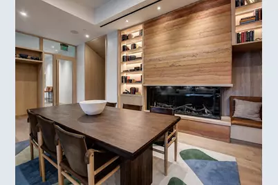 48 E East Avenue #3203, Austin, TX 78701 - Photo 11