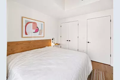 48 E East Avenue #3203, Austin, TX 78701 - Photo 3