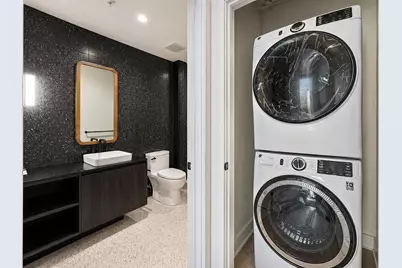 48 E East Avenue #3203, Austin, TX 78701 - Photo 5
