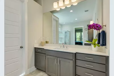 2724 Rain Song Drive, Leander, TX 78641 - Photo 25