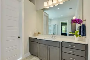 2724 Rain Song Dr, Leander, TX 78641 - Photo 25