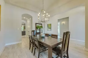 2724 Rain Song Dr, Leander, TX 78641 - Photo 9