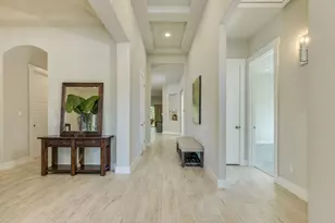 2724 Rain Song Dr, Leander, TX 78641 - Photo 7