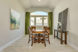 2724 Rain Song Dr, Leander, TX 78641 - Photo 13