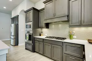 2724 Rain Song Dr, Leander, TX 78641 - Photo 11