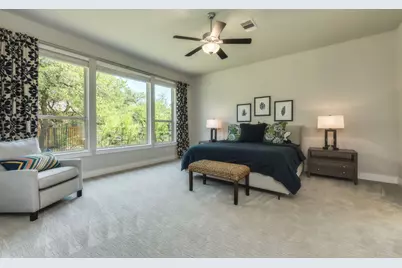 2724 Rain Song Drive, Leander, TX 78641 - Photo 21
