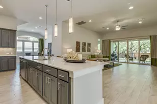 2724 Rain Song Dr, Leander, TX 78641 - Photo 13