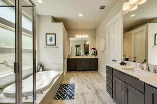 2724 Rain Song Dr, Leander, TX 78641 - Photo 25