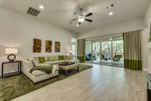 2724 Rain Song Dr, Leander, TX 78641 - Photo 19