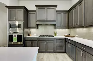 2724 Rain Song Dr, Leander, TX 78641 - Photo 11