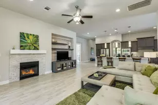 2724 Rain Song Dr, Leander, TX 78641 - Photo 19