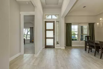 2724 Rain Song Drive, Leander, TX 78641 - Photo 5