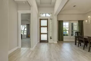 2724 Rain Song Dr, Leander, TX 78641 - Photo 5