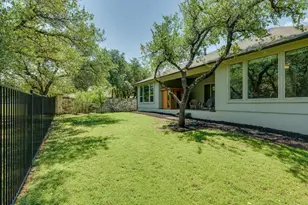 2724 Rain Song Dr, Leander, TX 78641 - Photo 35