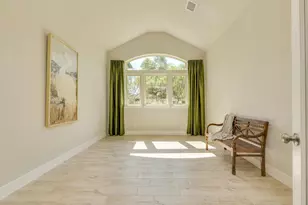 2724 Rain Song Dr, Leander, TX 78641 - Photo 17