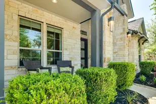 2724 Rain Song Dr, Leander, TX 78641 - Photo 3