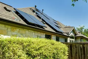 2724 Rain Song Dr, Leander, TX 78641 - Photo 39