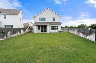 3701 Mesquite Vly Rd, Georgetown, TX 78628 - Photo 35