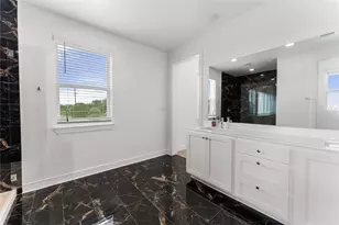 3701 Mesquite Vly Rd, Georgetown, TX 78628 - Photo 25