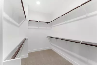 3701 Mesquite Valley Road, Georgetown, TX 78628 - Photo 15