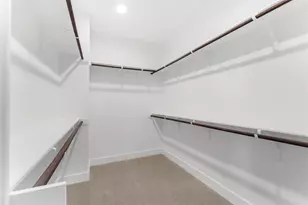 3701 Mesquite Vly Rd, Georgetown, TX 78628 - Photo 15